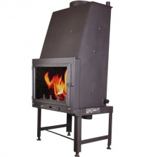 Tarnava Aquatar 16 KW Comfort
